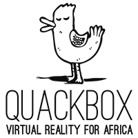 QuackBox